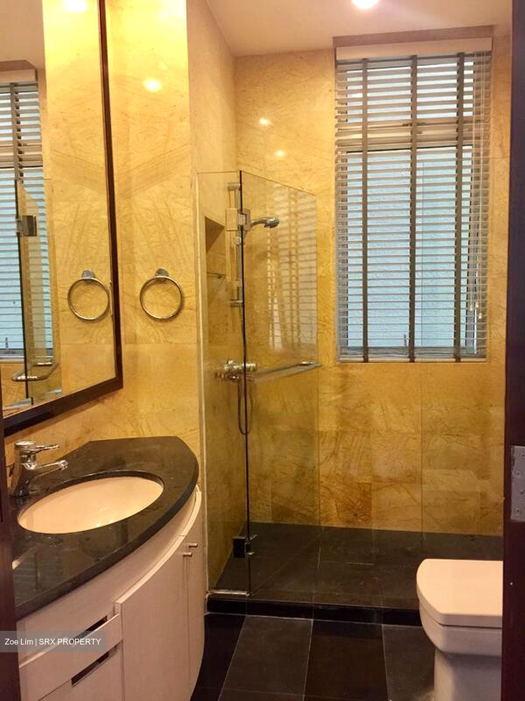 Nassimville (D10), Apartment #480566401